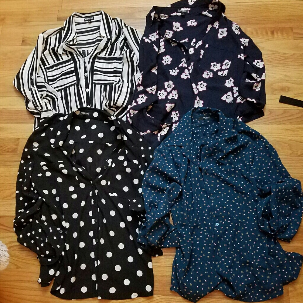 Shirts